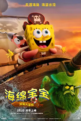 中国精品视频一区二区三区