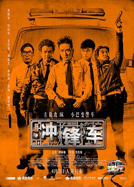 国产最新美女脚交视频